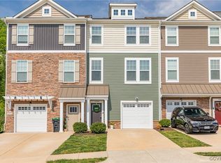 12308 Haydon Pl, Midlothian, VA 23113