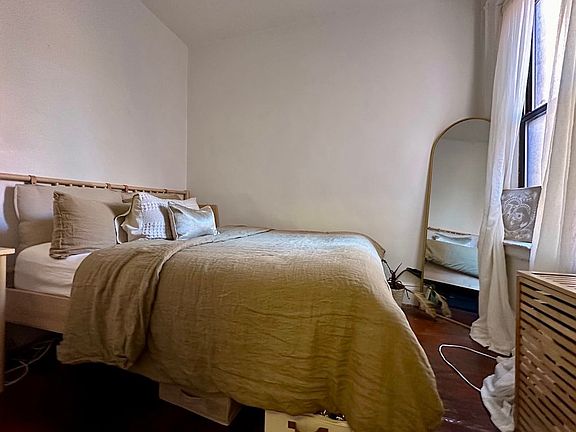 3rd image of 259 Bergen St APT 9