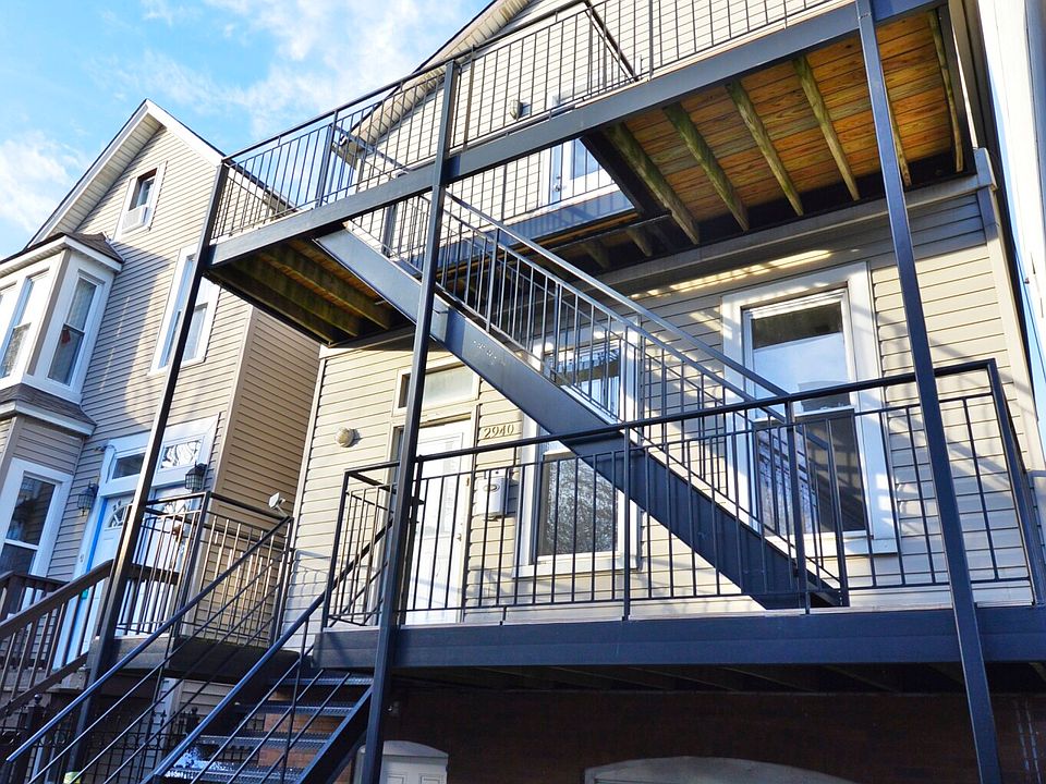 1st image of 2940 W Lyndale St #1
