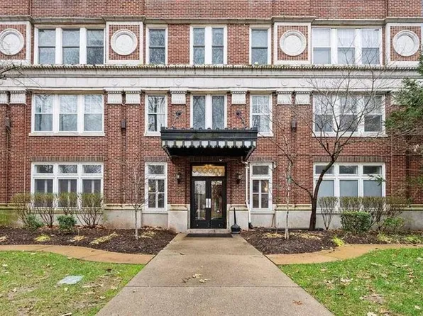 5330 Pershing Ave APT 503, Saint Louis, MO 63112