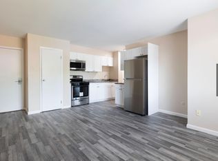 182 Delaware Ave #2, Troy, NY 12180