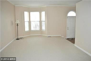 1st image of 13312 Zachary Taylor Cir