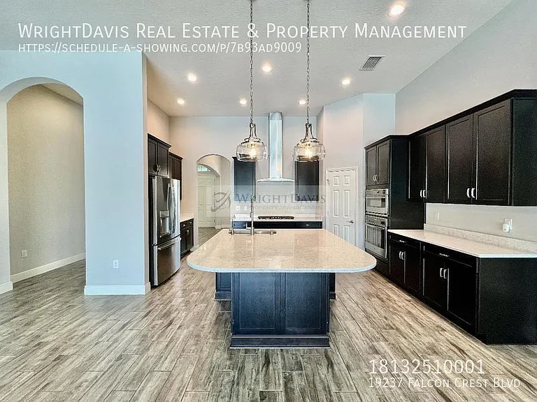 19237 Falcon Crest Blvd — Photo 12