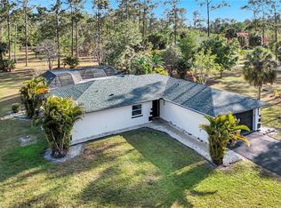 4500 1st Ave NW, Naples, FL 34119