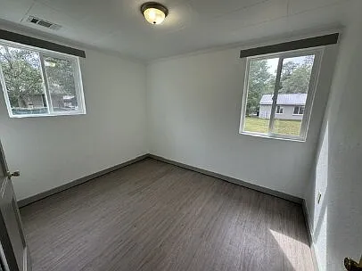 216 Summit St — Photo 6