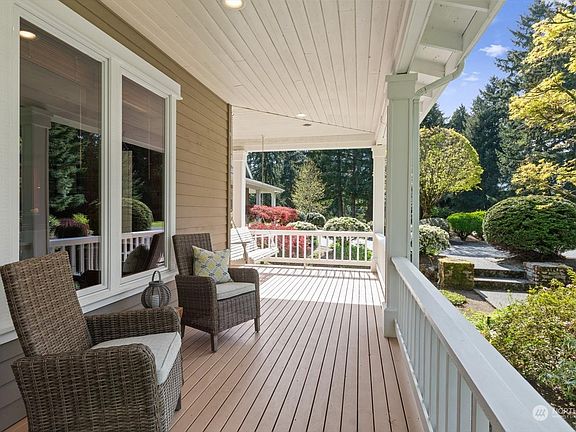 4th image of 16809 57th Avenue SE