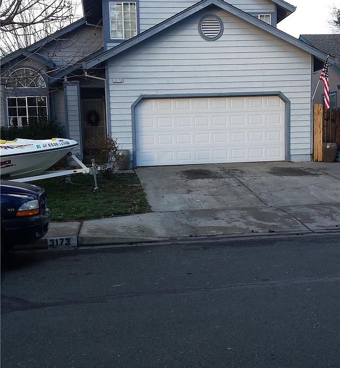 1st image of 3173 Bartram Cir
