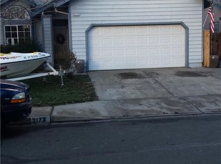3173 Bartram Cir, Clearlake, CA 95422
