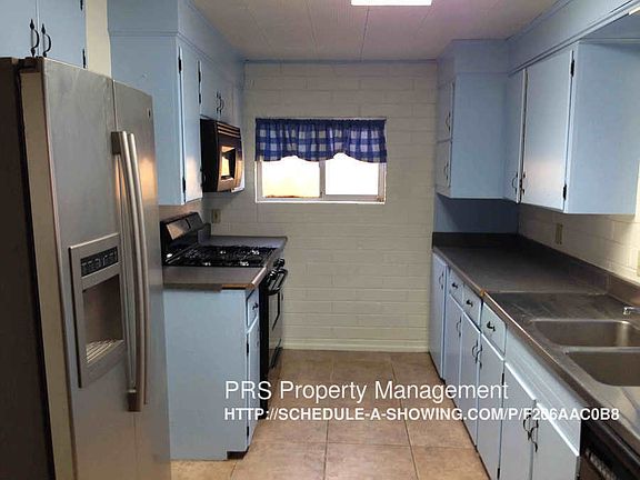 5th image of 8039 E 5th Ave