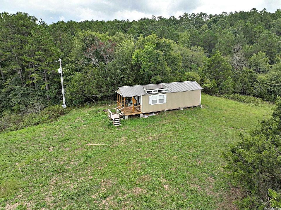 1st image of 147 Peta Ln