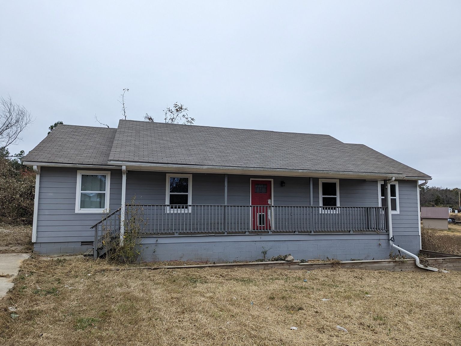 126 Berta Rd, Byhalia, MS 38611 MLS 11224420 Zillow