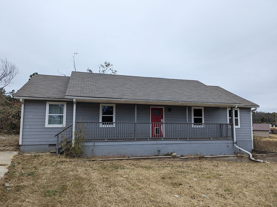 126 Berta Rd, Byhalia, MS 38611 MLS 11224420 Zillow