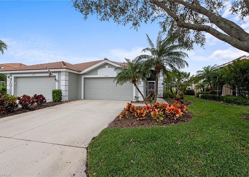 1st image of 26481 Clarkston DR