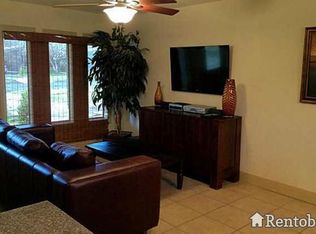 1006 W Oltorf St, Austin, TX 78704