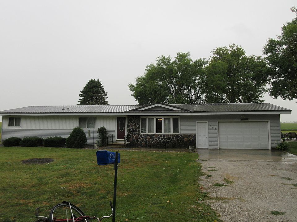 1st image of 306 Hanna Ave