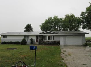 306 Hanna Ave, Lu Verne, IA 50560