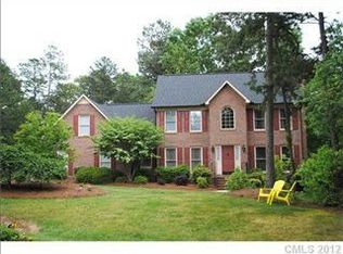 5350 Chester Ct, Davidson, NC 28036