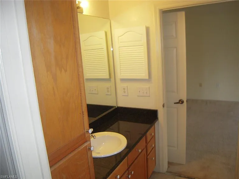 7965 Preserve Cir #738 — Photo 17