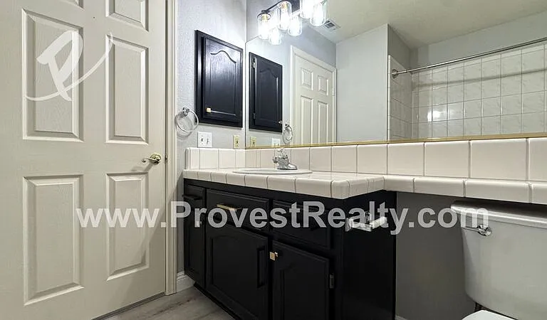 13858 Rincon Rd — Photo 8