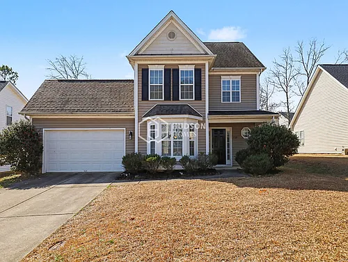 1728 Heisser Ln Photo 1