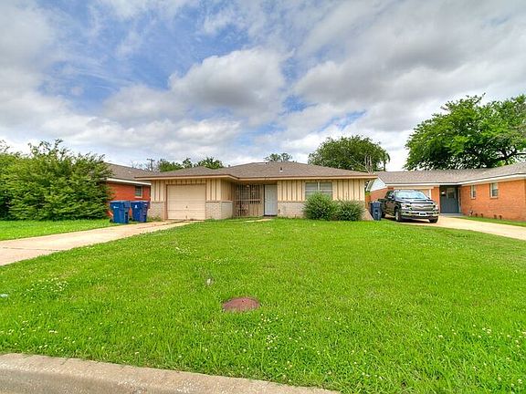 2nd image of 213 NW 82nd St