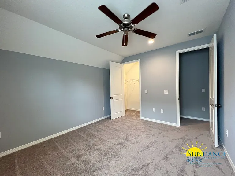 162 Creve Core Dr — Photo 20