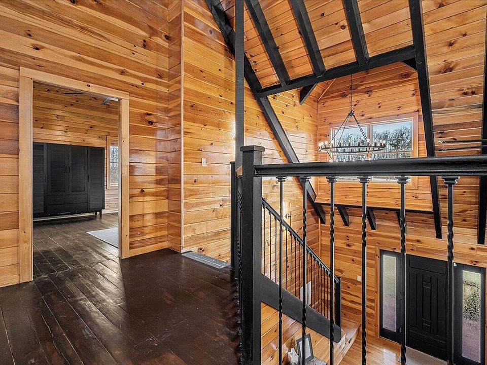 37th image of this home