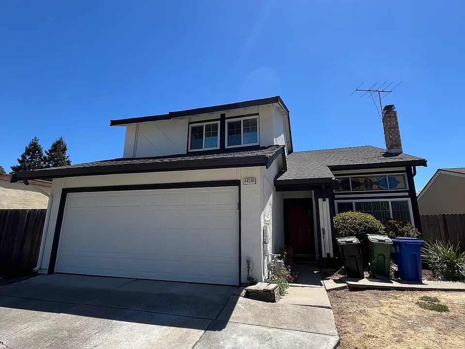 44518 Japala Pl