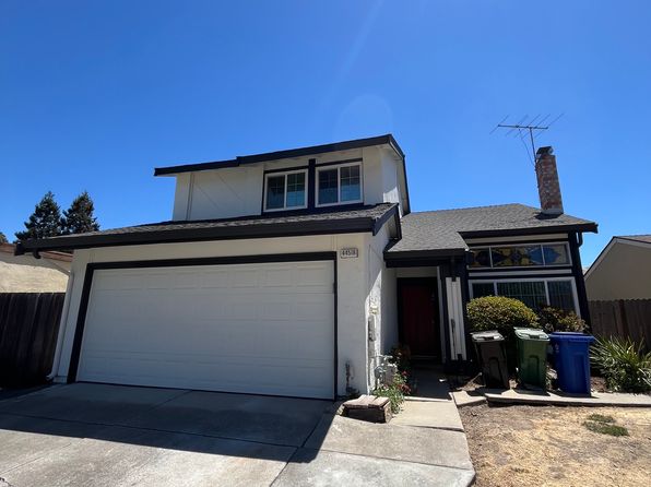 44518 Japala Pl