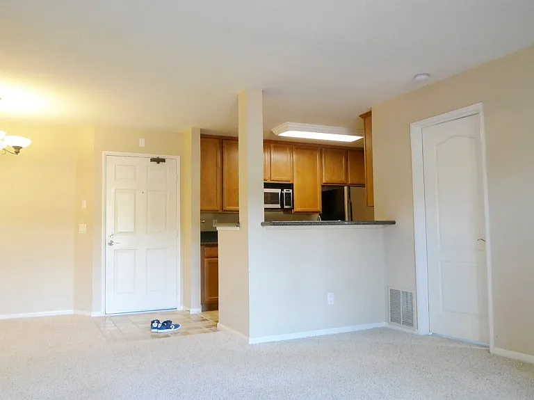 7180 Shoreline Dr #5204 — Photo 7