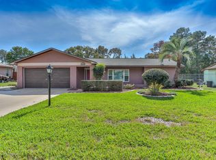 8254 Blanton St, Spring Hill, FL 34606