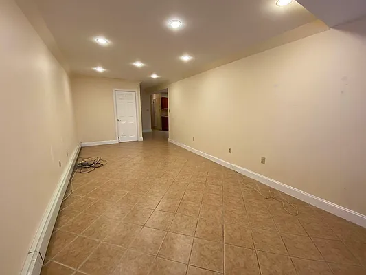 Rented by Compass | media 15