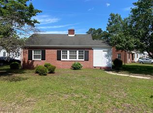 200 Williamson Rd, Edenton, NC 27932