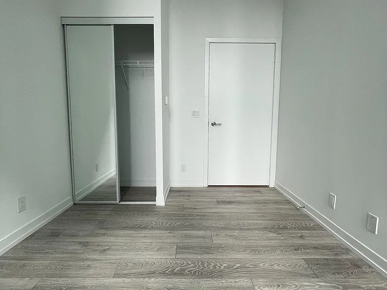 55 Mercer St #705 — Photo 14