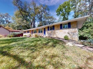 32 Marion St, Dublin, OH 43017