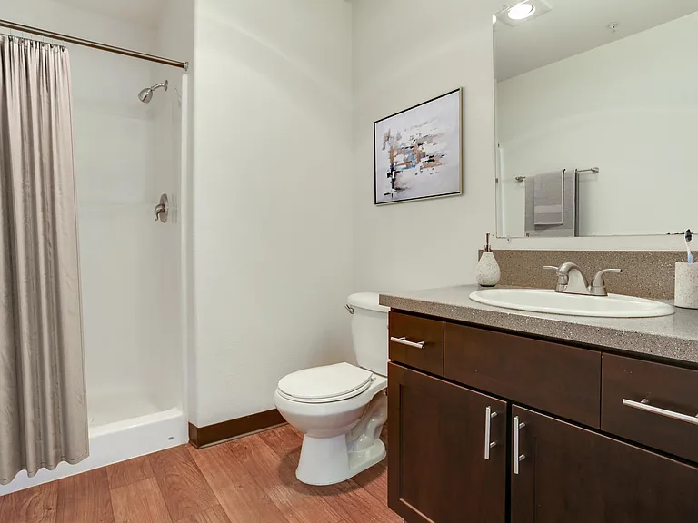 The Addison Apartments — Photo 7