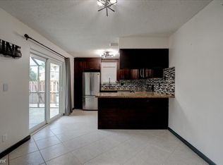 2592 NW 99th Ave, Coral Springs, FL 33065
