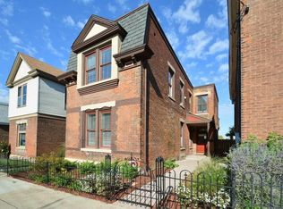 517 E 2nd St, Newport, KY 41071