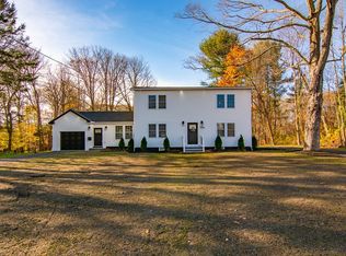 186 Elm St, Andover, MA 01810