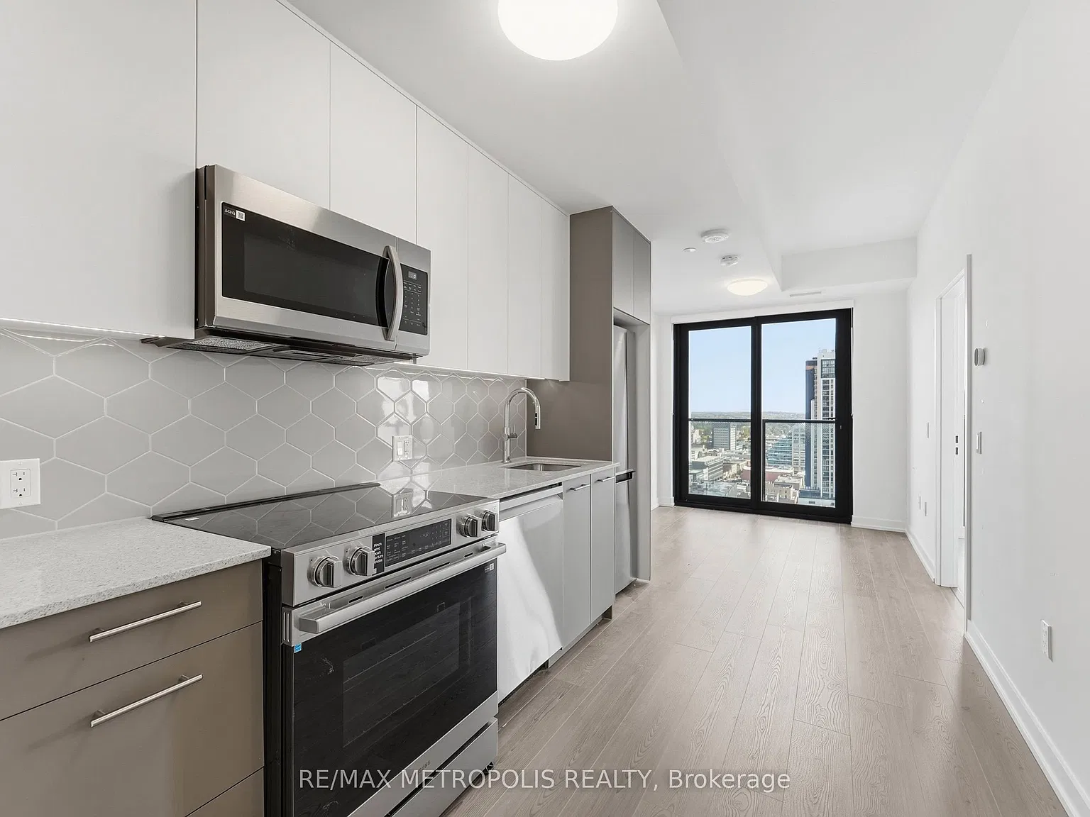 2 bed, $1,750 — Photo 4