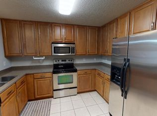 7053 Snowy Canyon Dr UNIT 111, Jacksonville, FL 32256