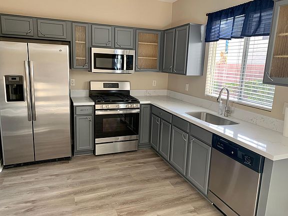 2nd image of 2666 Cottonwillow St