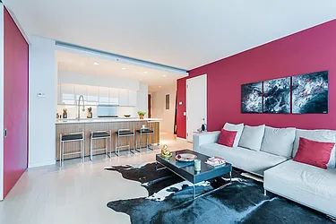 Sold by Corcoran
