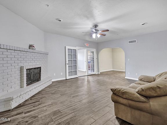 5th image of 6943 E LUDLOW Drive