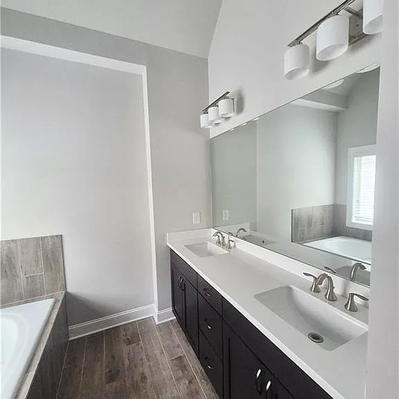 6596 Marlowe Glen Way — Photo 16