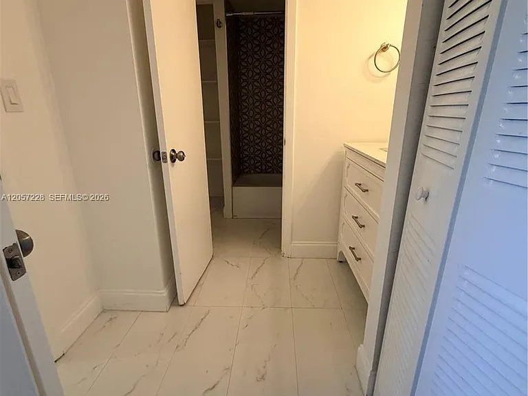 8187 Samari Lakes Dr #2265 — Photo 26