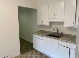 111 Whitesboro St #1, Yorkville, NY 13495