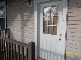 552 Main St APT 3, Shrewsbury, MA 01545
