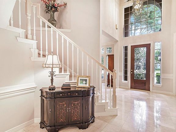 5th image of 2230 Long Cove Cir