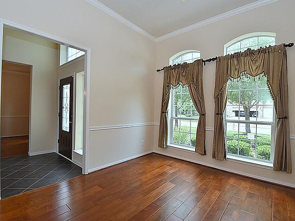 5th image of 27006 Rockwood Park Ln